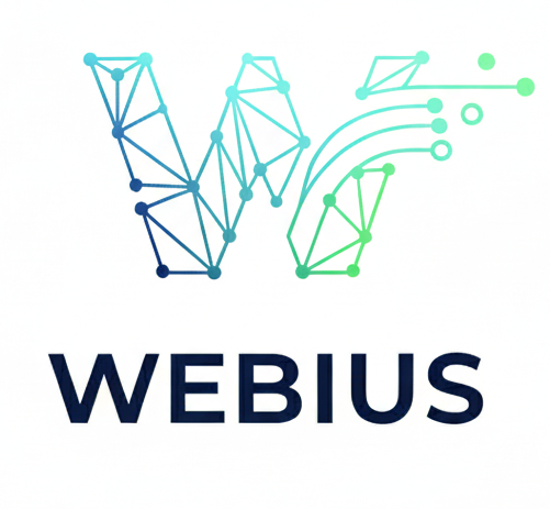 webius.online